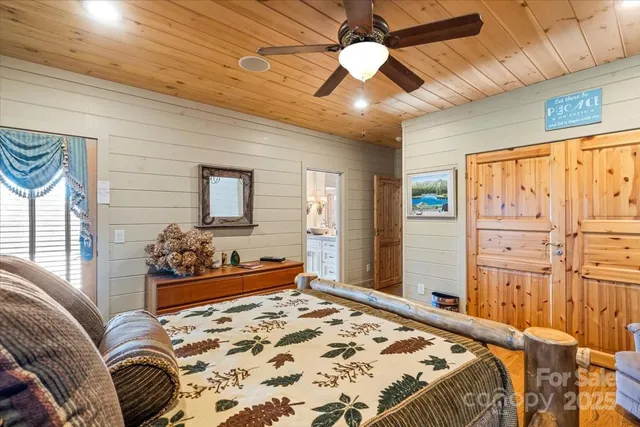 $2,299,000 | 2919 Highland Gap Road, Scaly Mountain, NC 28775