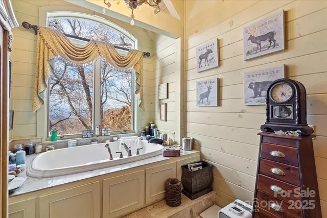 $2,299,000 | 2919 Highland Gap Road, Scaly Mountain, NC 28775