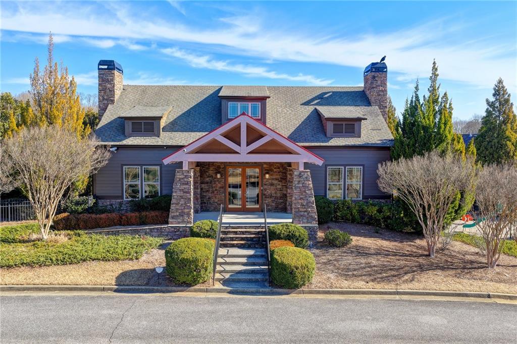 1870 Apollo Drive Suwanee, GA 30024 - Photo 51 of 62