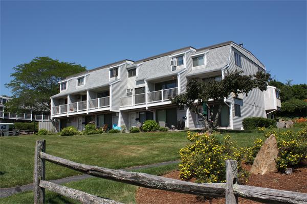 18 Atlantic Road, Unit 40T Gloucester, MA 01930 - Photo 1 of 9 Gallery Image 1