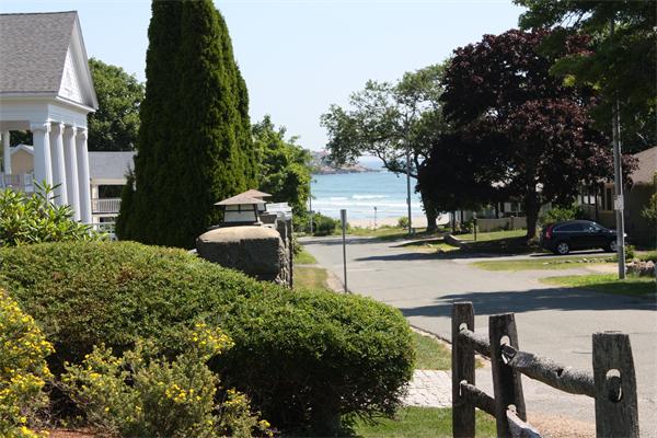 18 Atlantic Road, Unit 40T Gloucester, MA 01930 - Photo 3 of 9 Gallery Image 3
