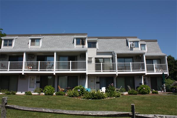 18 Atlantic Road, Unit 40T Gloucester, MA 01930 - Photo 4 of 9 Gallery Image 4
