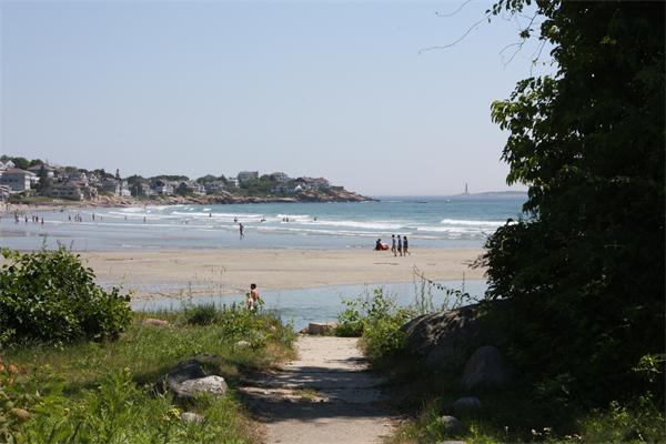 18 Atlantic Road, Unit 40T Gloucester, MA 01930 - Photo 5 of 9 Gallery Image 5