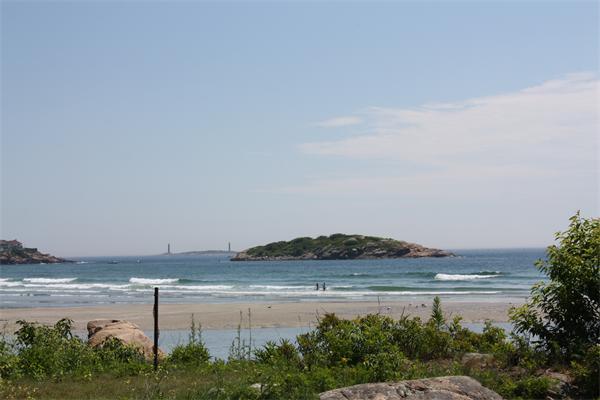 18 Atlantic Road, Unit 40T Gloucester, MA 01930 - Photo 6 of 9 Gallery Image 6