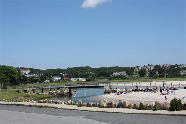 18 Atlantic Road, Unit 40T Gloucester, MA 01930 - Photo 8 of 9 Gallery Image 8