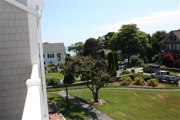 18 Atlantic Road, Unit 40T Gloucester, MA 01930 - Photo 9 of 9 Gallery Image 9