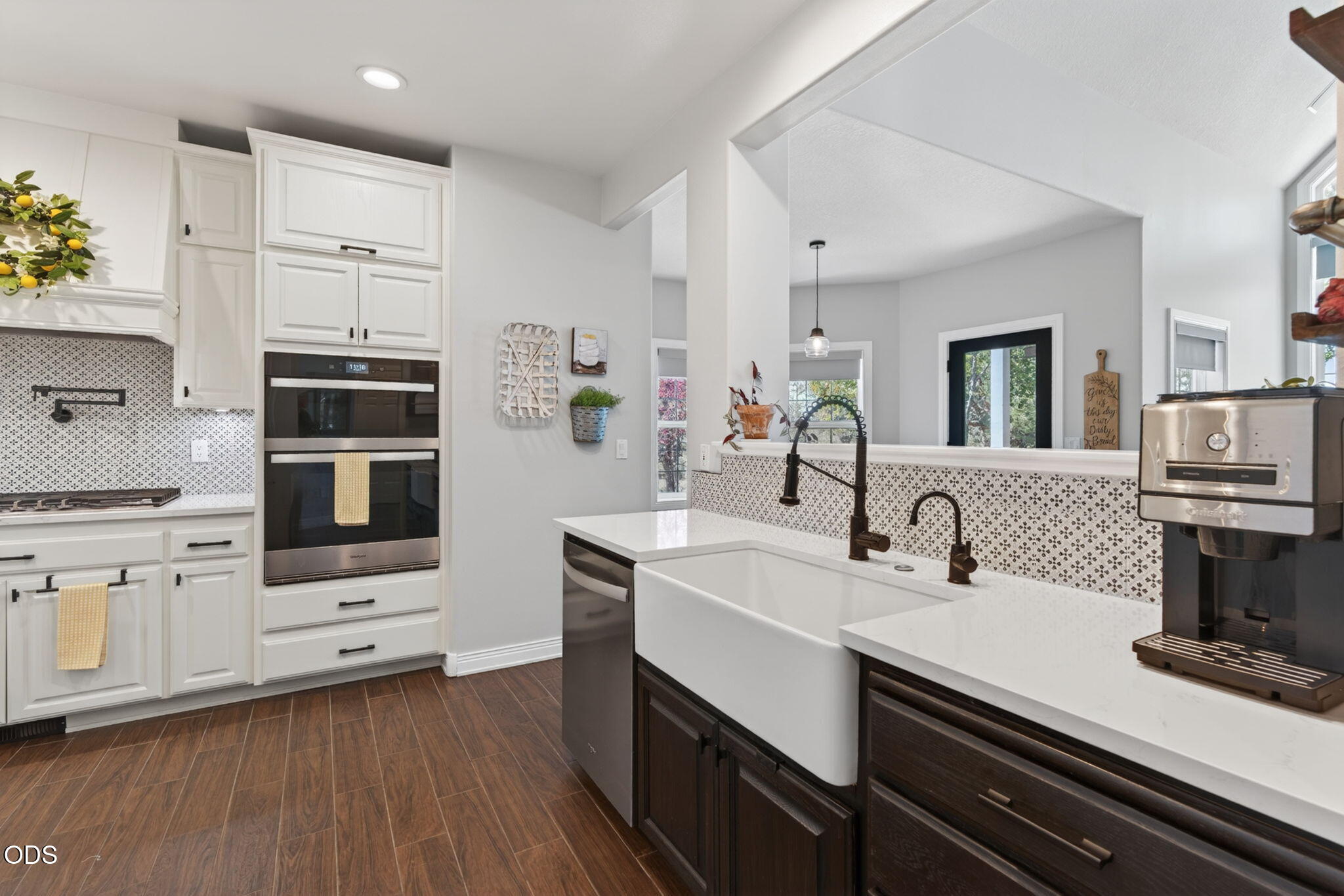 1433 Northwest 77th Street Redmond, OR 97756 - Photo 28 of 91