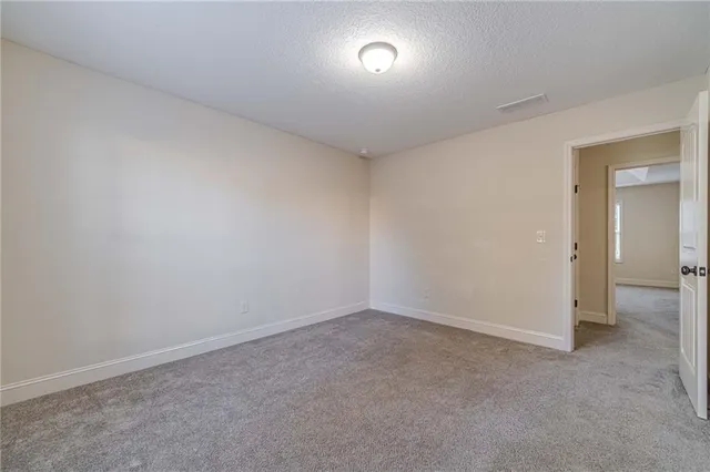 wooden floor in a room