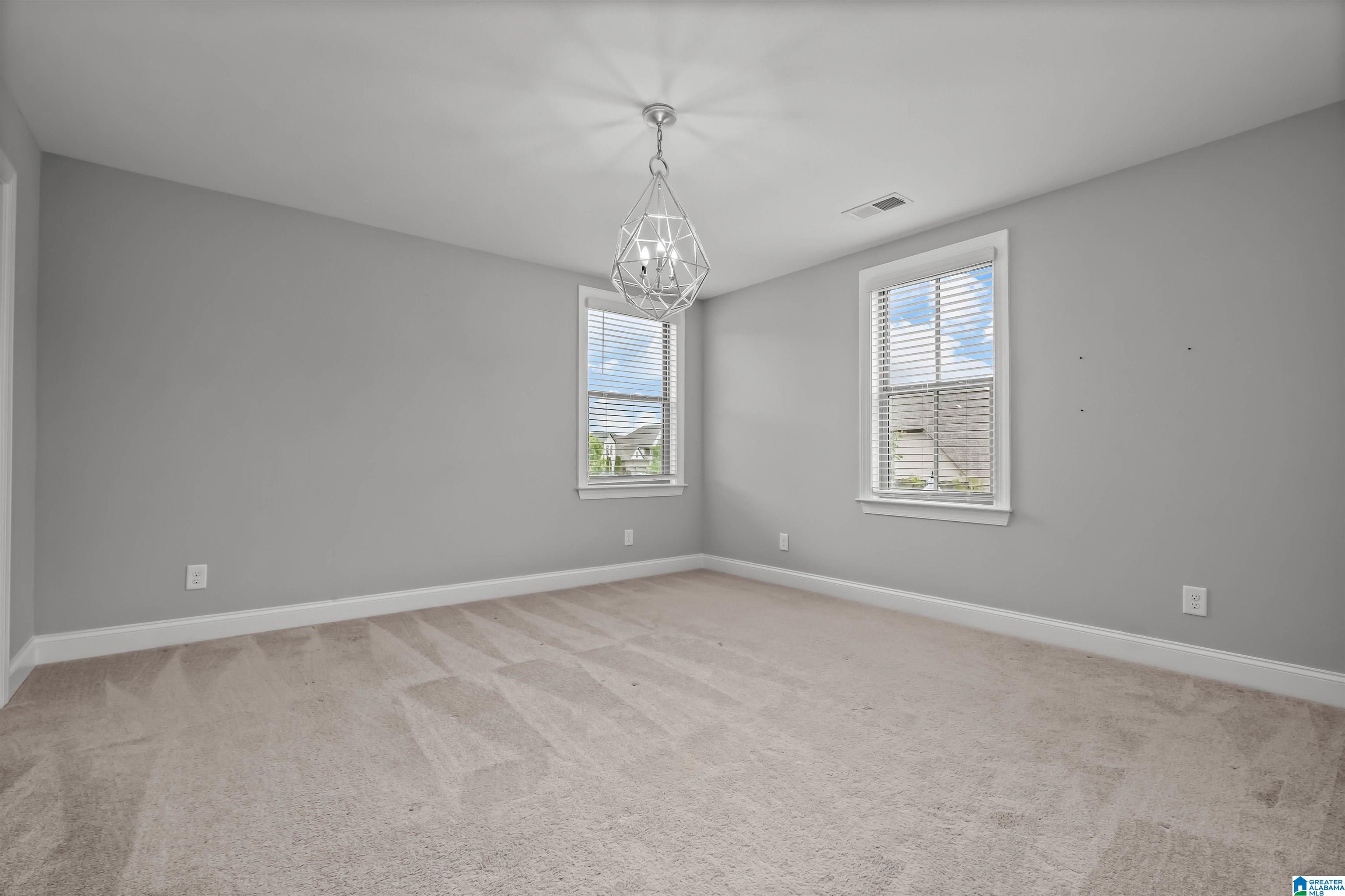 4712 Jackson Loop Birmingham, AL 35242 - Photo 34 of 66 Gallery Image 34