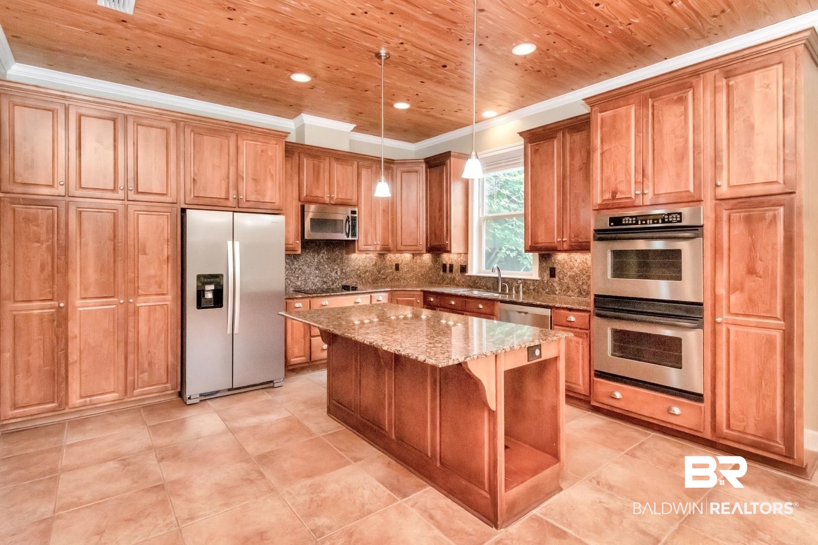 308 Wacker Lane North Mobile, AL 36608 - Photo 7 of 37