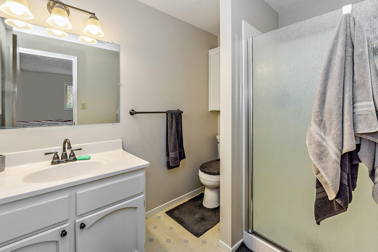 710 Freeman Road Central Point, OR 97502 - Photo 32 of 35 32_FR_32_mls