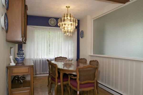 33 Pine Hill Road Swampscott, MA 01907 - Photo 9 of 28 Gallery Image 9