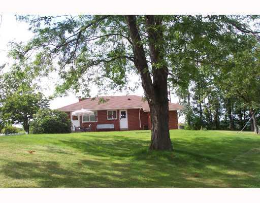 80 Clarksville Road Marianna, PA 15345 - Photo 2 of 7 Exterior Front.