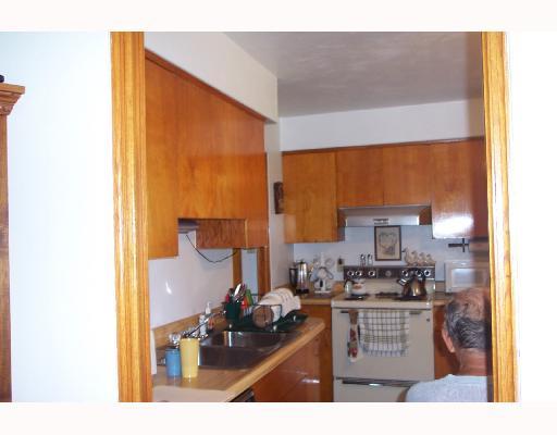 80 Clarksville Road Marianna, PA 15345 - Photo 4 of 7 Kitchen.