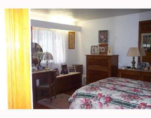 80 Clarksville Road Marianna, PA 15345 - Photo 5 of 7 Master Bedroom.