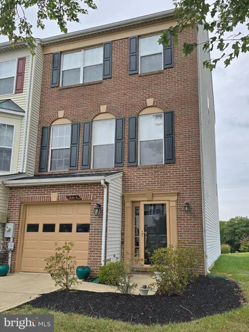 $495,000 | 8314 Wades Way, Jessup, MD 20794