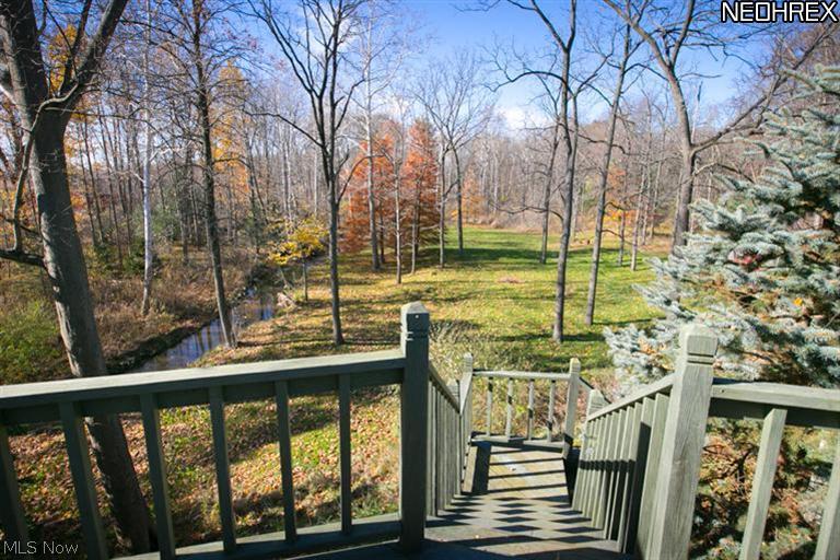22570 Foster Road Wellington, OH 44090 - Photo 13 of 16 Gallery Image 13