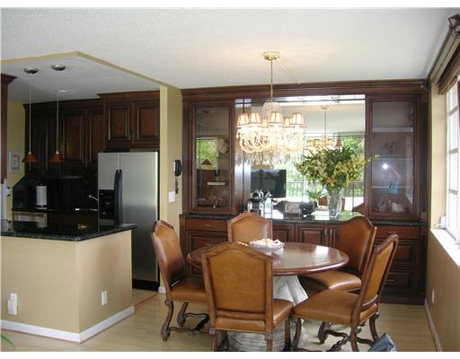 2121 North Ocean Boulevard, Unit 308W Boca Raton, FL 33431 - Photo 10 of 24 Additional Photo