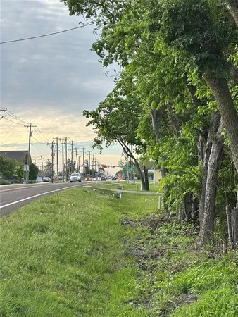 $249,000 | Fm Fm 1140th, Heath, TX 75032