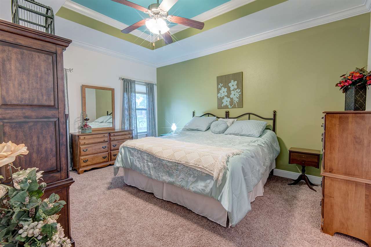 1215 Surrey Loop Foley, AL 36535 - Photo 15 of 26