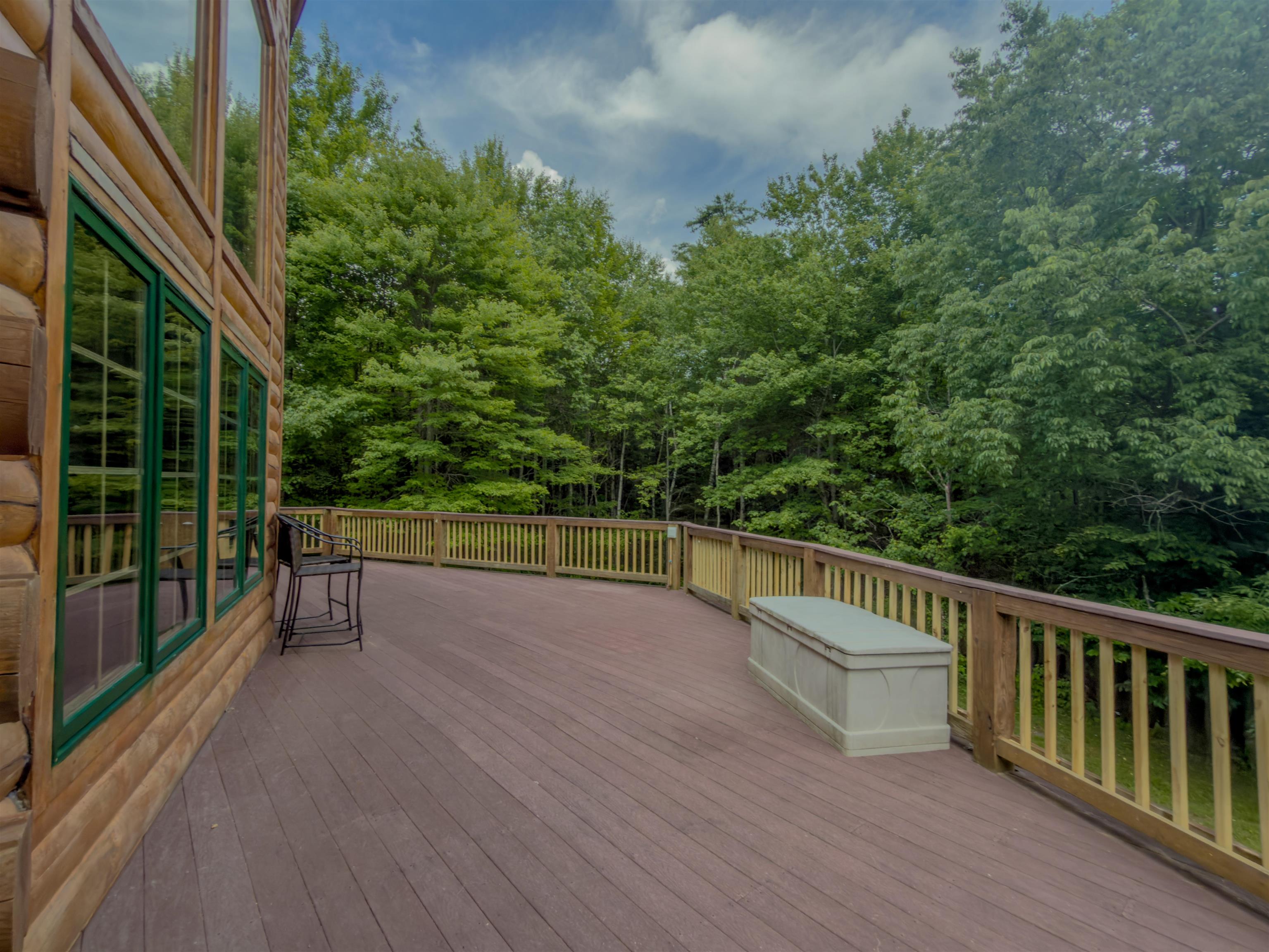1988 Hudson Road Waterford, VT 05824 - Photo 41 of 50