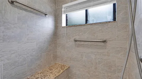 $719,000 | 7659 Sierra Terrace West, Boca Raton, FL 33433