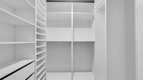 $719,000 | 7659 Sierra Terrace West, Boca Raton, FL 33433