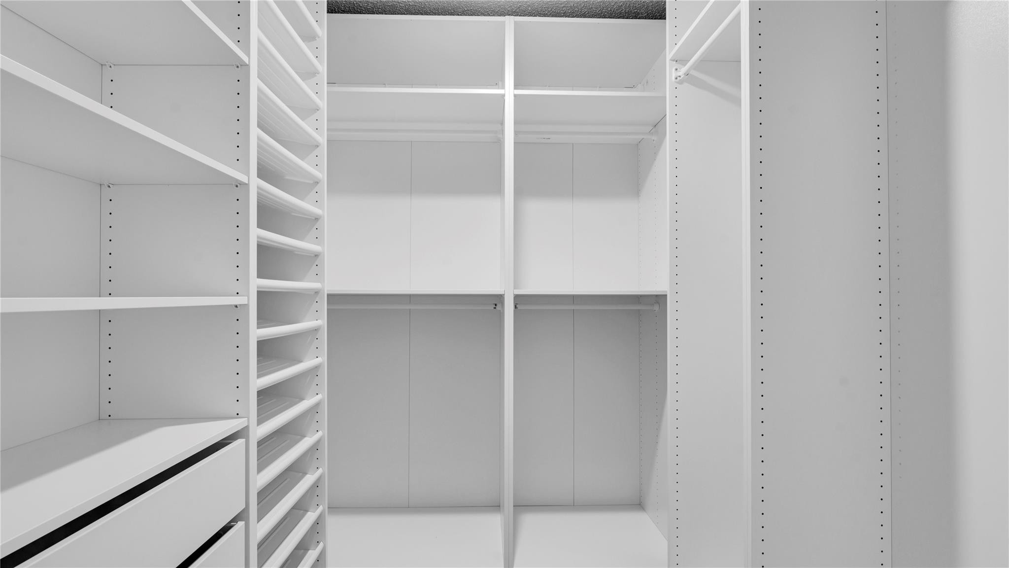 7659 Sierra Terrace West Boca Raton, FL 33433 - Photo 12 of 22 Photo 12