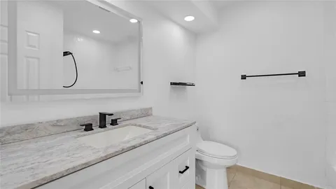 $719,000 | 7659 Sierra Terrace West, Boca Raton, FL 33433