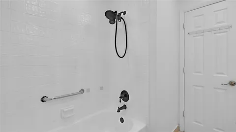 $719,000 | 7659 Sierra Terrace West, Boca Raton, FL 33433