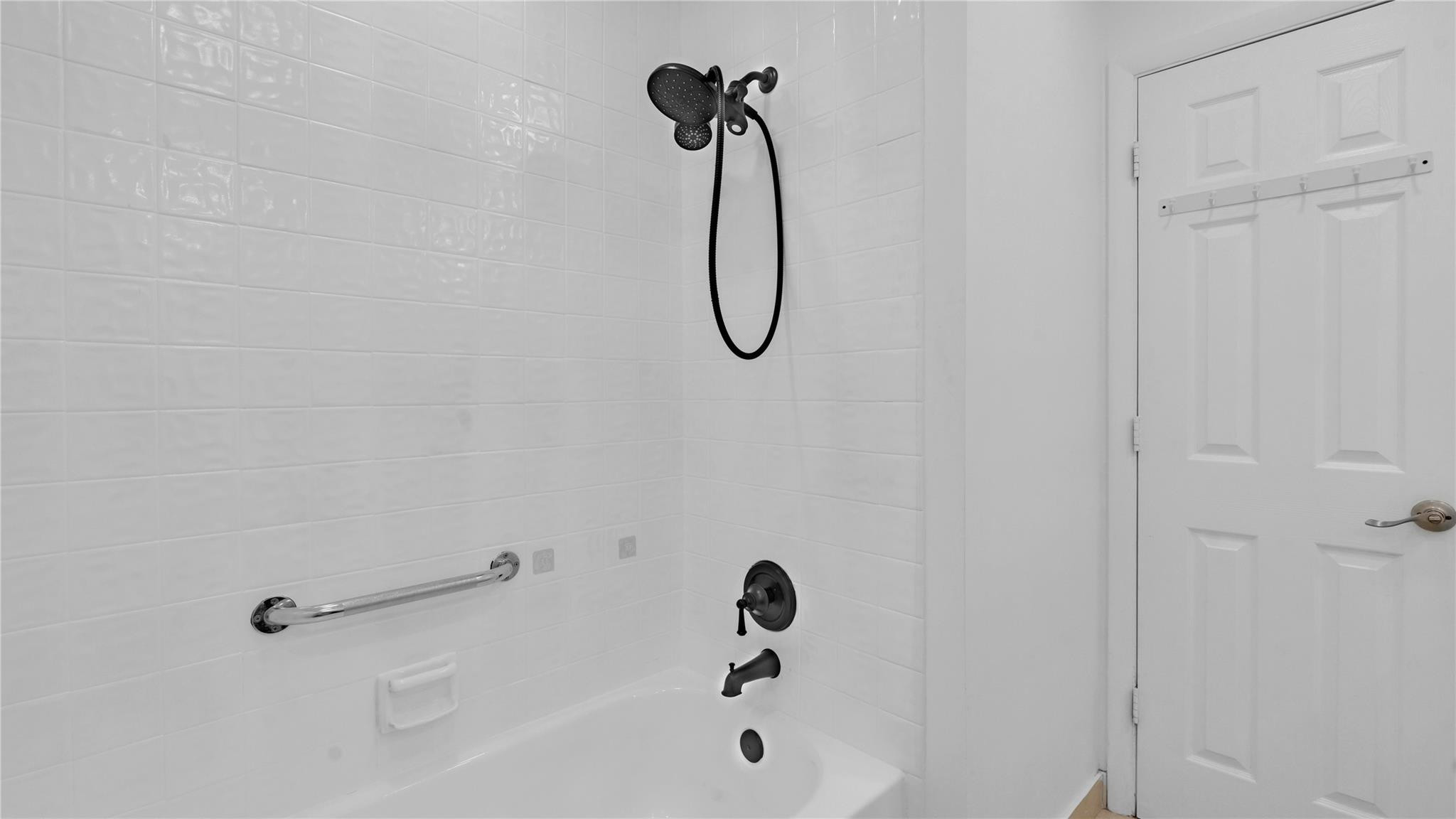 7659 Sierra Terrace West Boca Raton, FL 33433 - Photo 17 of 22 Photo 17