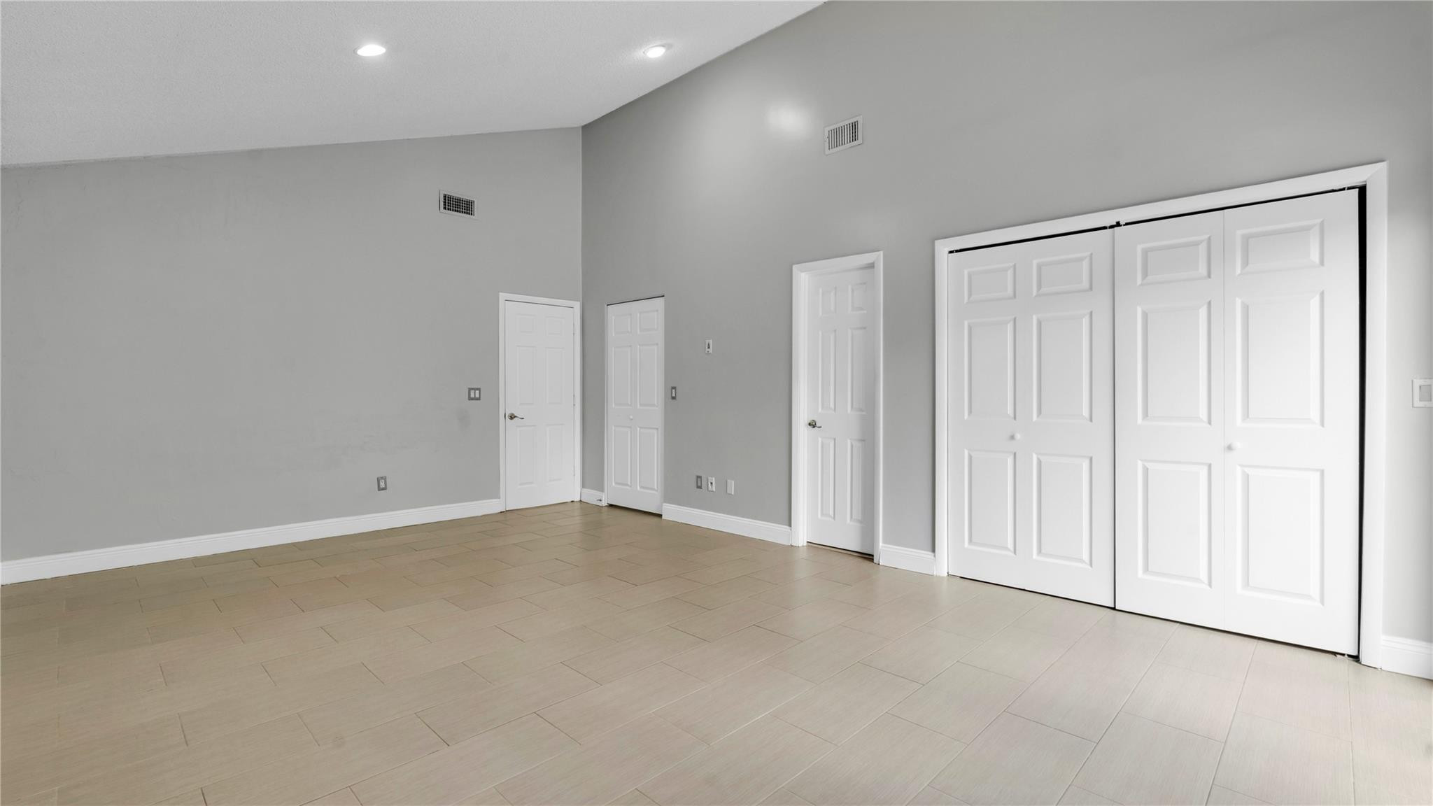 7659 Sierra Terrace West Boca Raton, FL 33433 - Photo 18 of 22 Photo 18