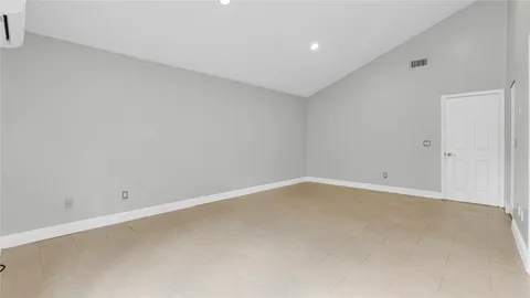 $719,000 | 7659 Sierra Terrace West, Boca Raton, FL 33433