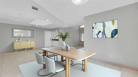 $719,000 | 7659 Sierra Terrace West, Boca Raton, FL 33433