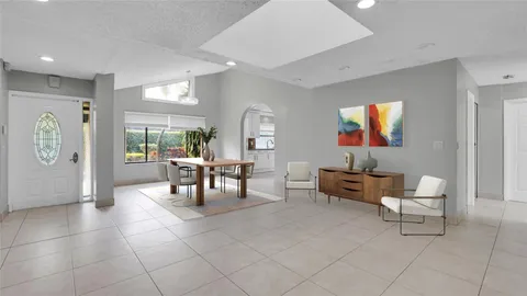 $719,000 | 7659 Sierra Terrace West, Boca Raton, FL 33433