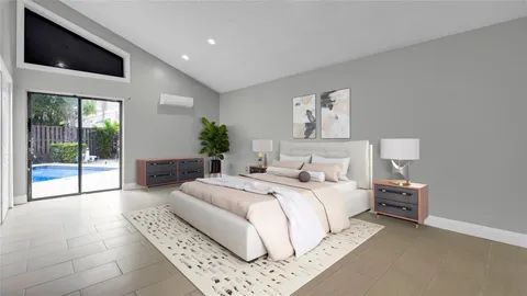 $719,000 | 7659 Sierra Terrace West, Boca Raton, FL 33433