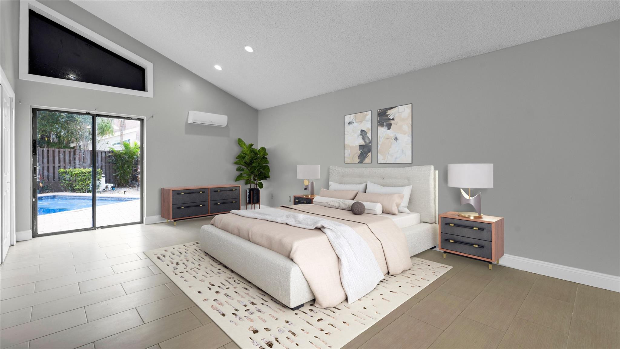 7659 Sierra Terrace West Boca Raton, FL 33433 - Photo 7 of 22 Photo 7