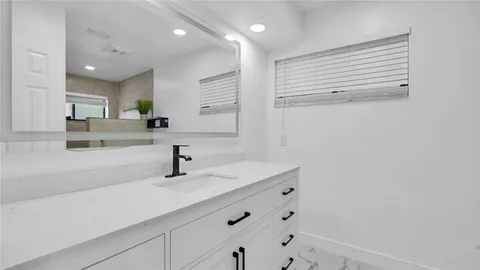 $719,000 | 7659 Sierra Terrace West, Boca Raton, FL 33433