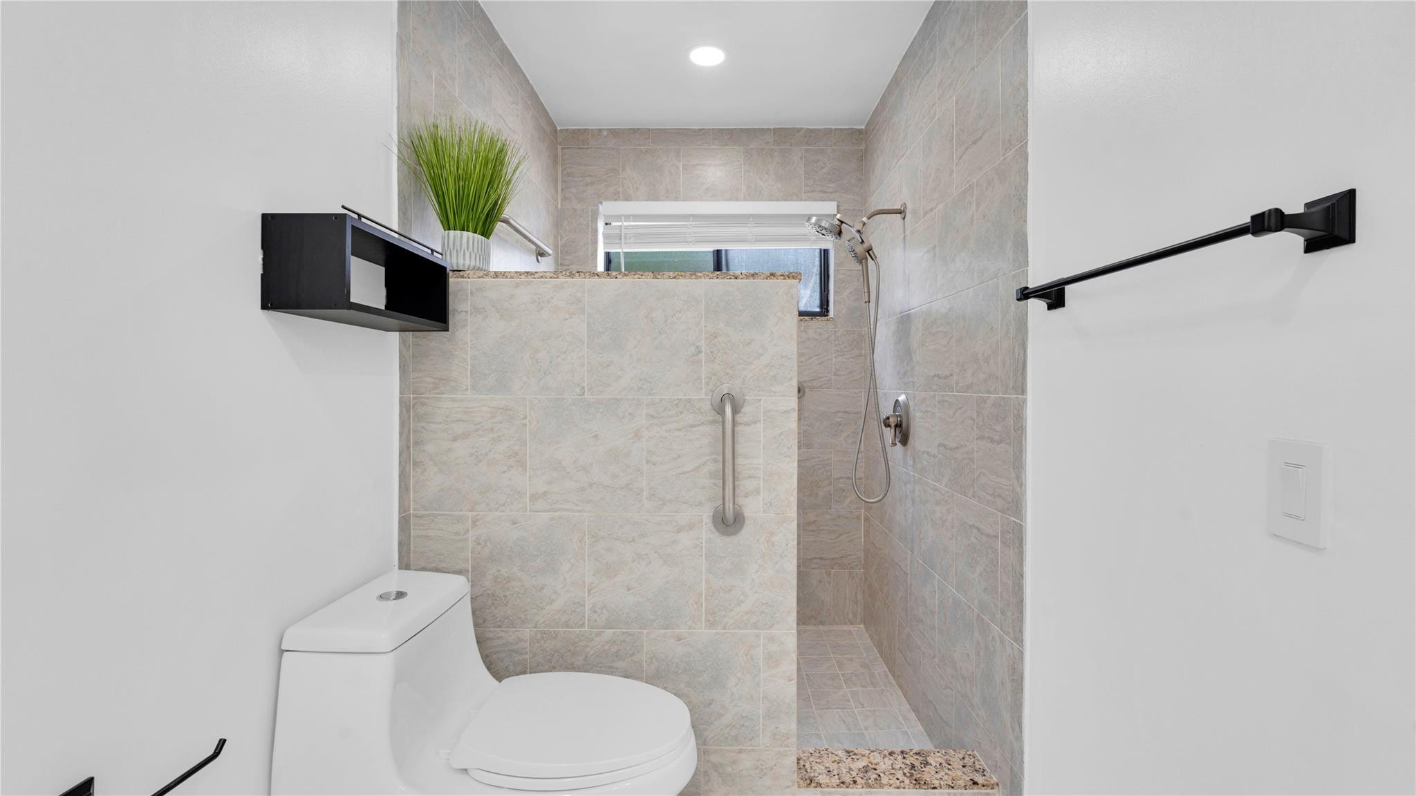 7659 Sierra Terrace West Boca Raton, FL 33433 - Photo 10 of 22 Photo 10