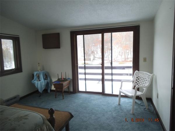 344 Amherst Road Belchertown, MA 01007 - Photo 13 of 18 Gallery Image 13