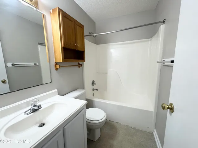 $1,467 | 203 Oakwood Lane, Elizabeth City, NC 27909