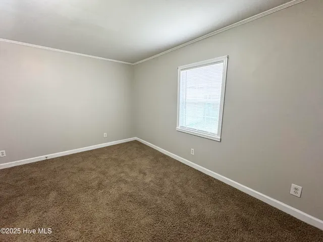 $1,467 | 203 Oakwood Lane, Elizabeth City, NC 27909