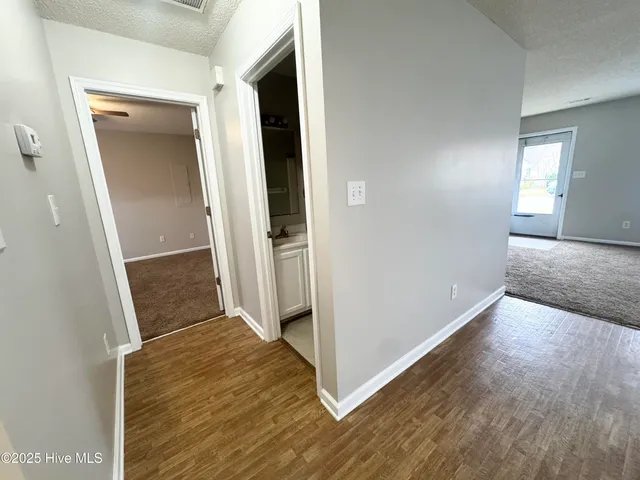 $1,467 | 203 Oakwood Lane, Elizabeth City, NC 27909