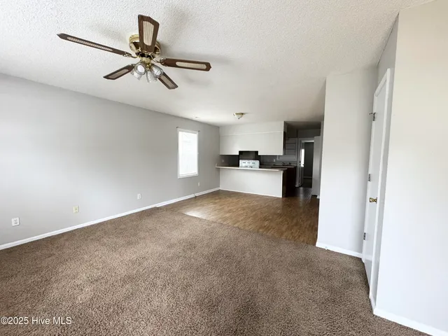 $1,467 | 203 Oakwood Lane, Elizabeth City, NC 27909