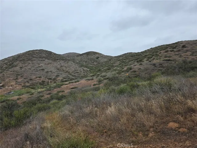 $399,900 | 0 Coyote Lane/yucca Street, Menifee, CA 92584