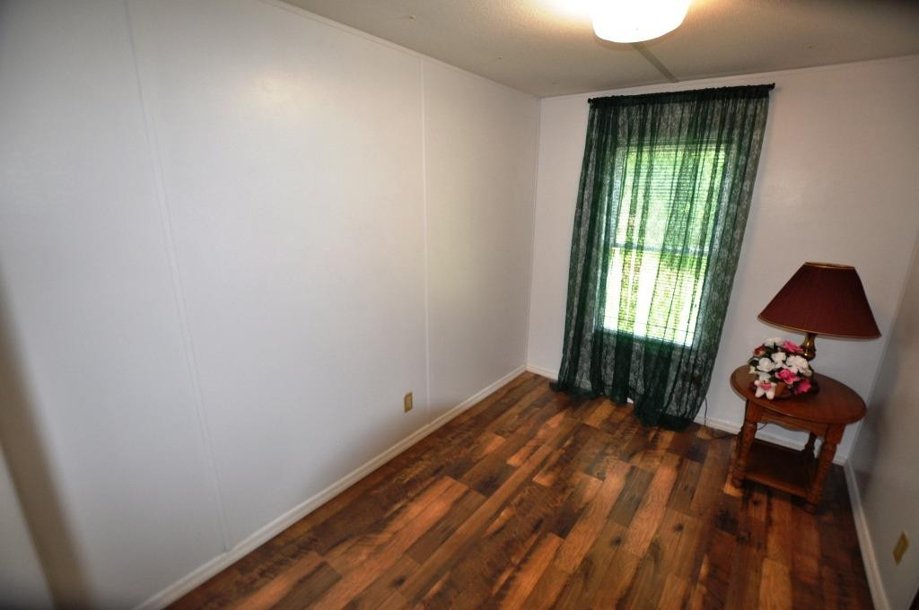 20 Mullins Point Road Campton, KY 41301 - Photo 14 of 47 Photo 14