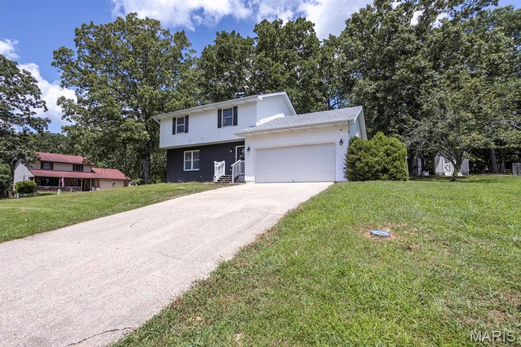 500 Stone Ridge Drive Waynesville, MO 65583 - Photo 47 of 47