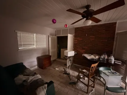 $199,000 | 2218 Mulberry Boulevard, Tallahassee, FL 32303