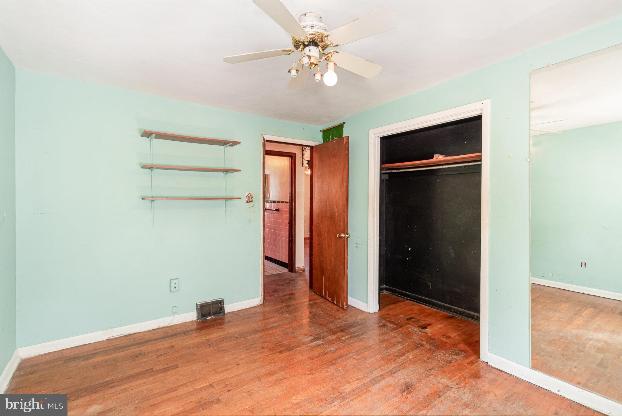 117 Brompton Road Hummelstown, PA 17036 - Photo 11 of 26 Gallery Image 11