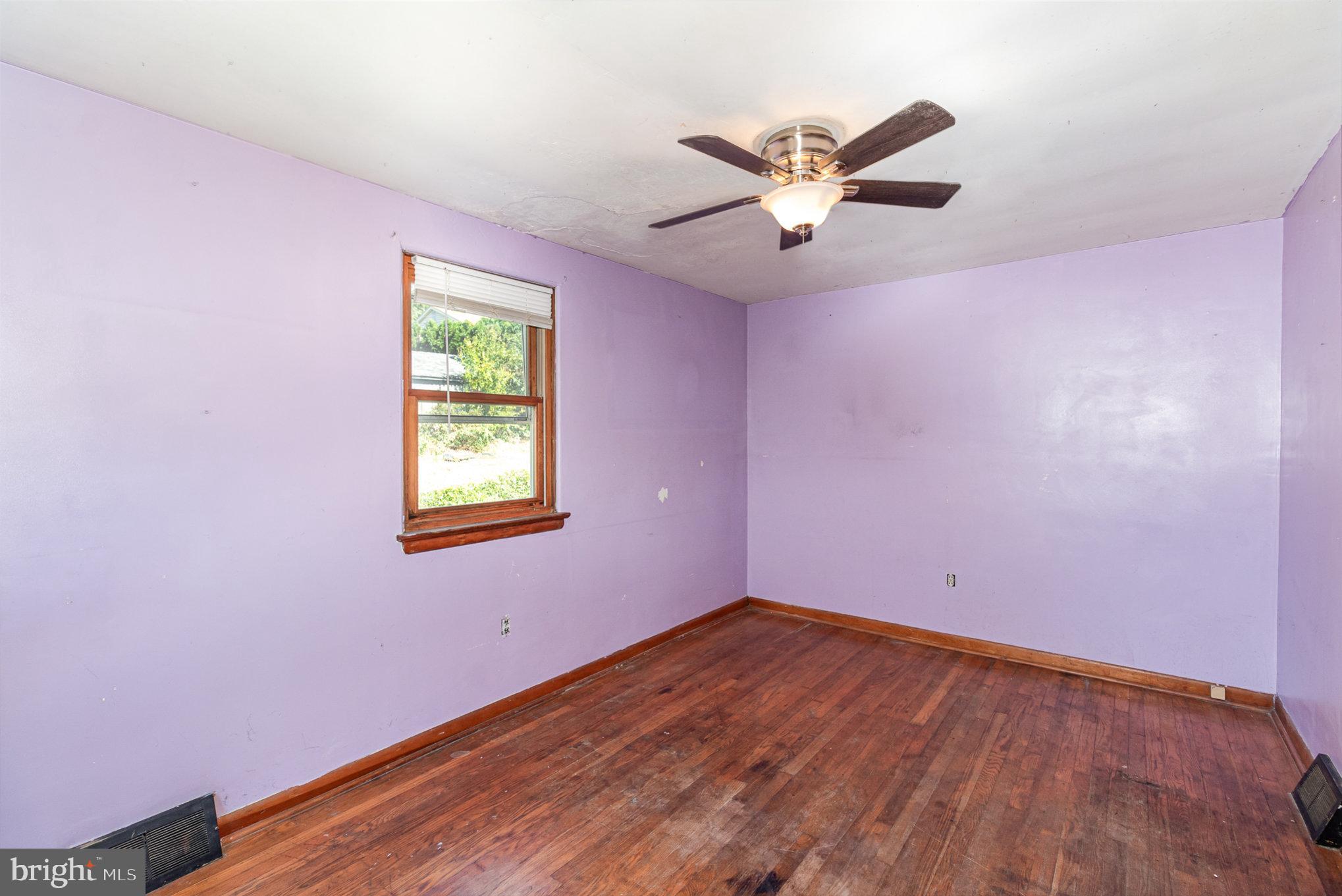 117 Brompton Road Hummelstown, PA 17036 - Photo 12 of 26 Gallery Image 12